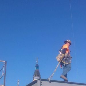 Meet your Posher, Pablo